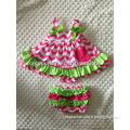 baby hot pink chevron swing top swing outfits swing top